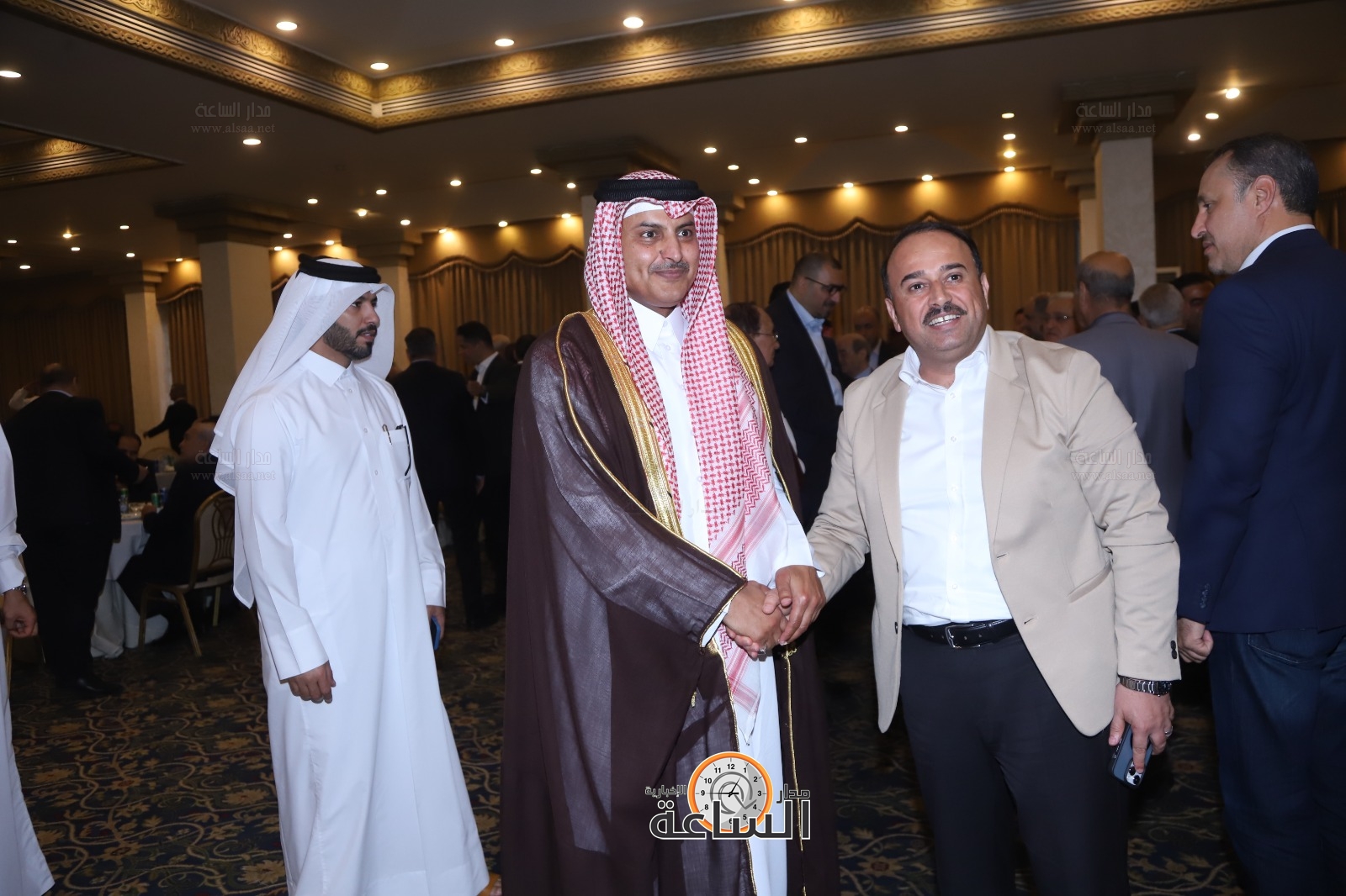 Madar Al-Saa Images 0.30531849070498907