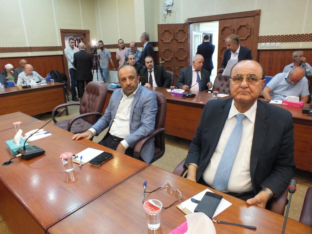 Madar Al-Saa Images 0.88164876697073