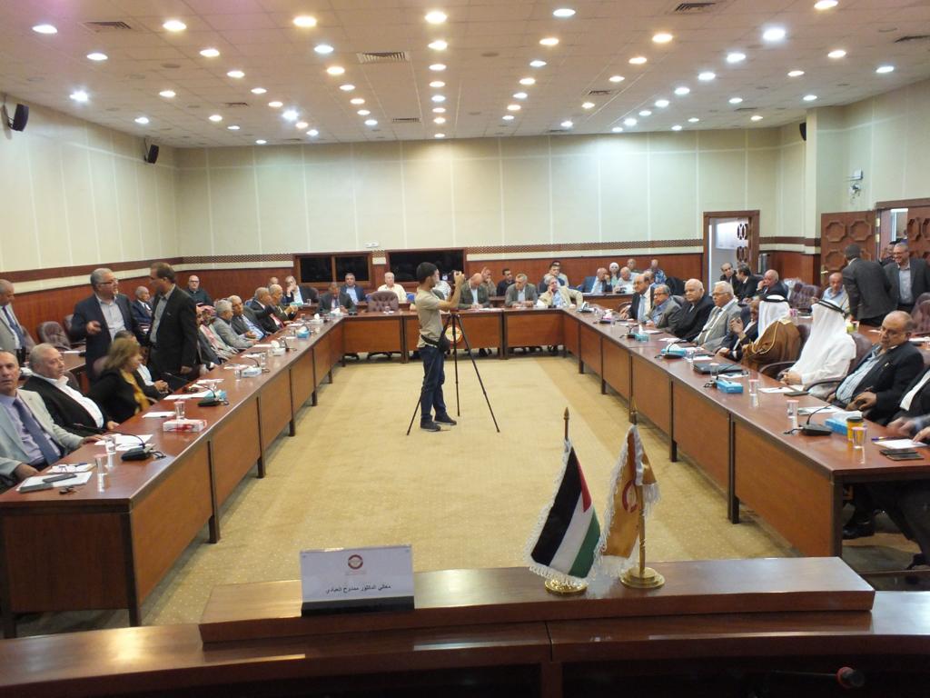 Madar Al-Saa Images 0.693564605726483