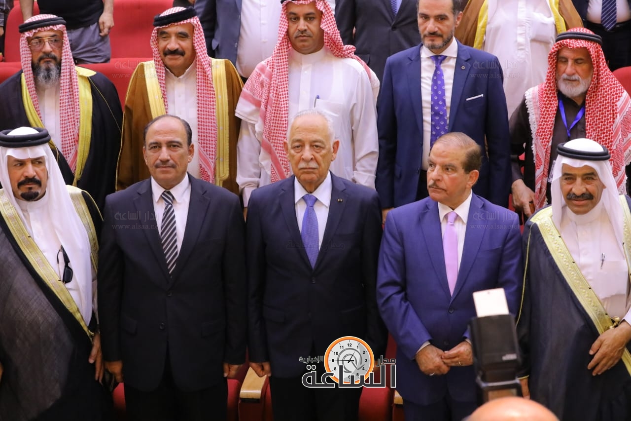 Madar Al-Saa Images 0.10640228023333131