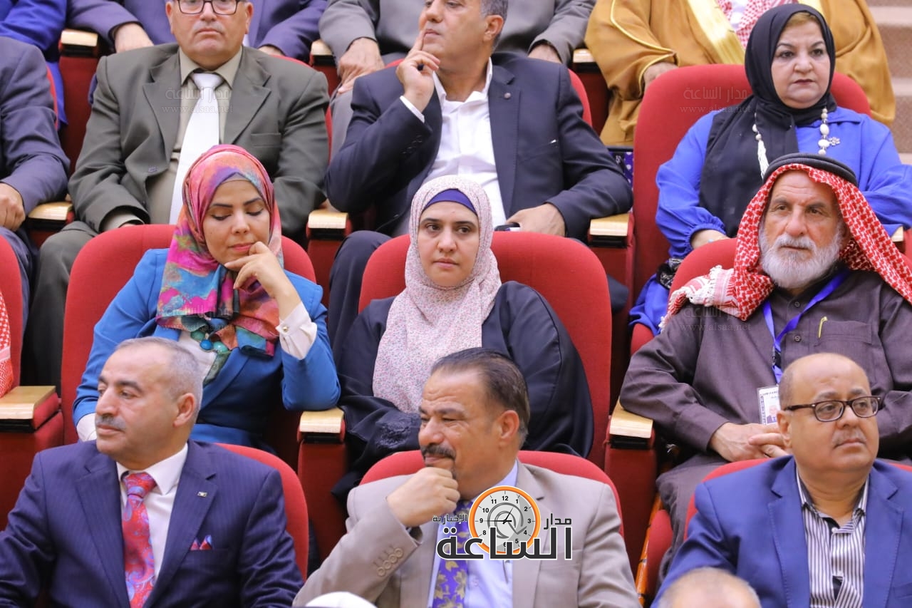 Madar Al-Saa Images 0.11147245552683915