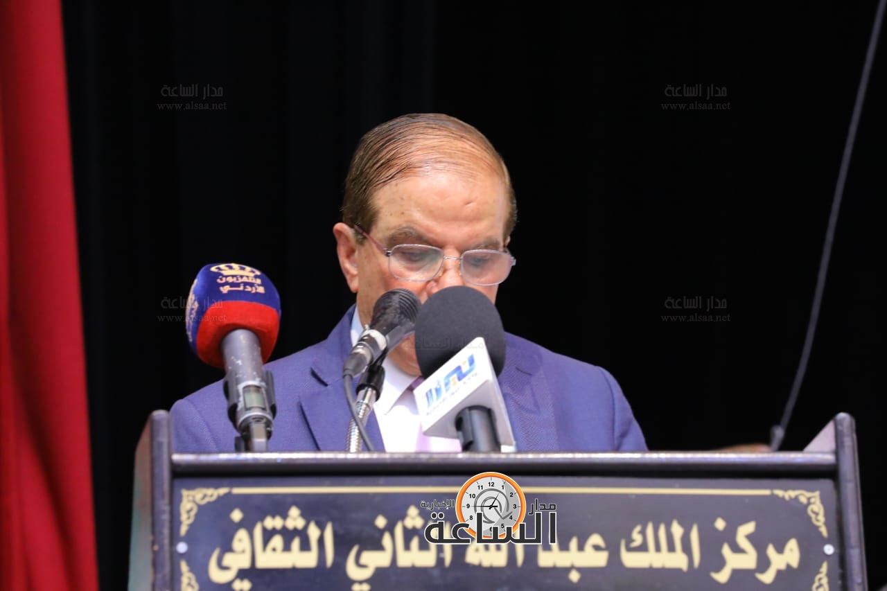 Madar Al-Saa Images 0.05557492927838781