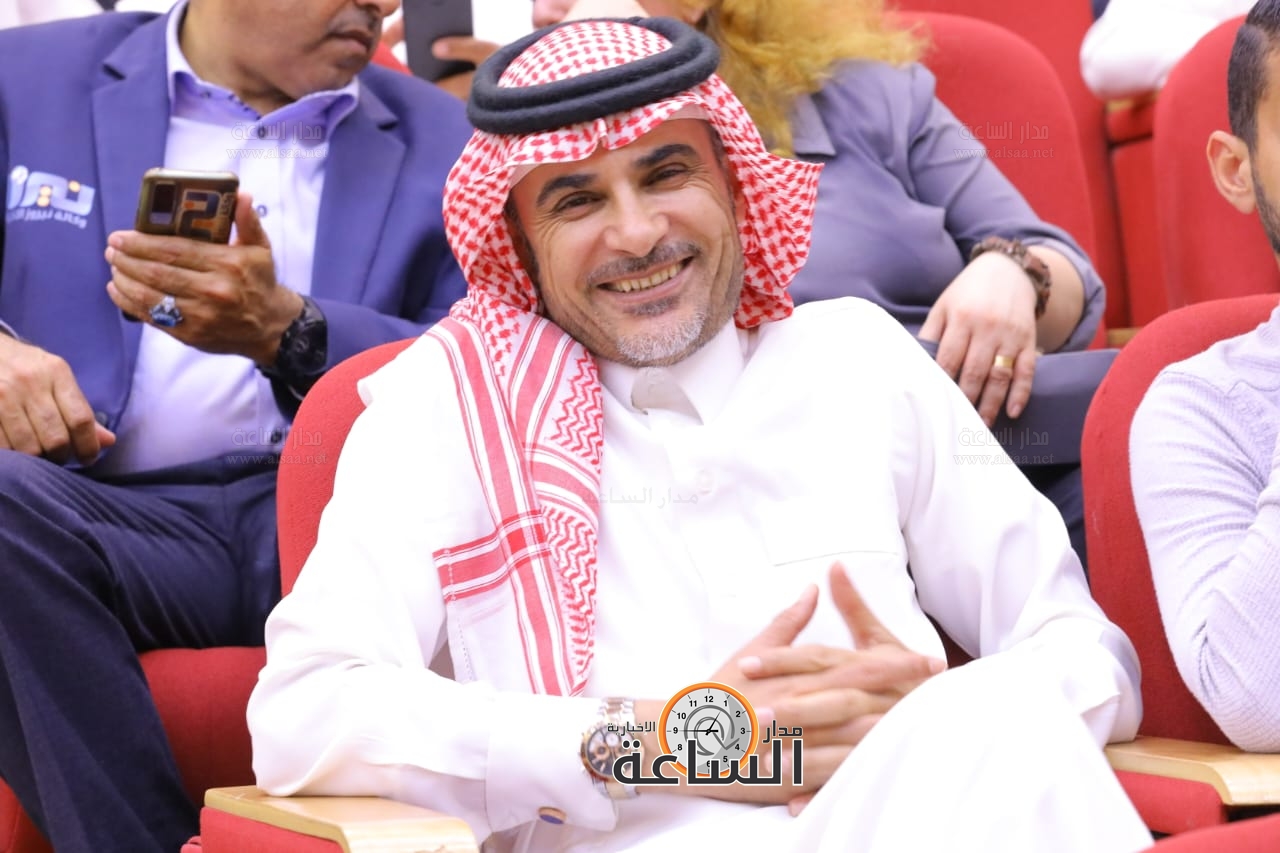 Madar Al-Saa Images 0.35813024349064904