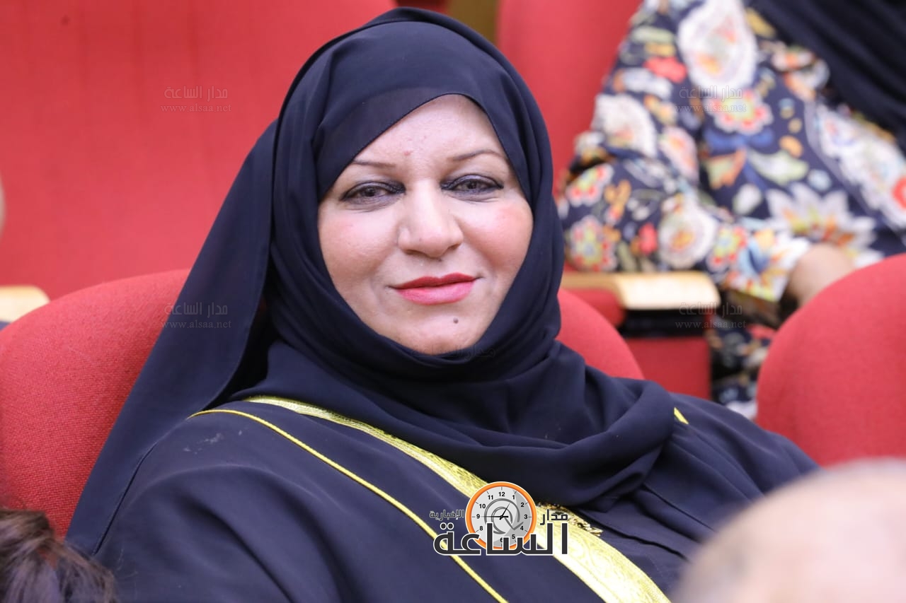 Madar Al-Saa Images 0.373639046239963