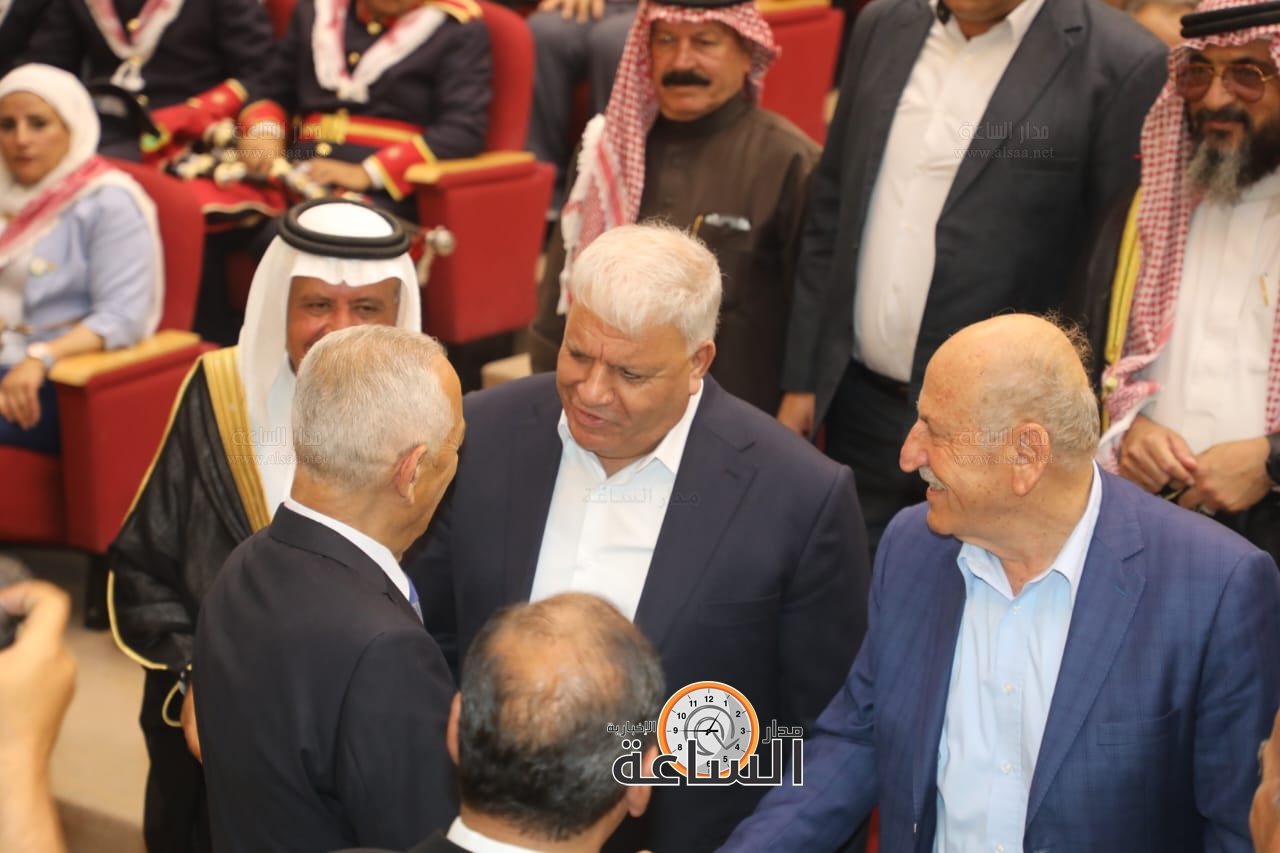 Madar Al-Saa Images 0.220789540626404