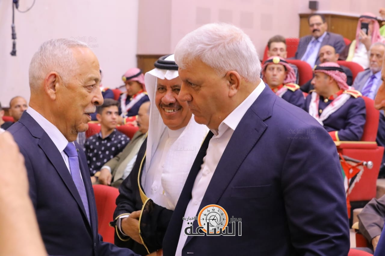 Madar Al-Saa Images 0.8000964810517897