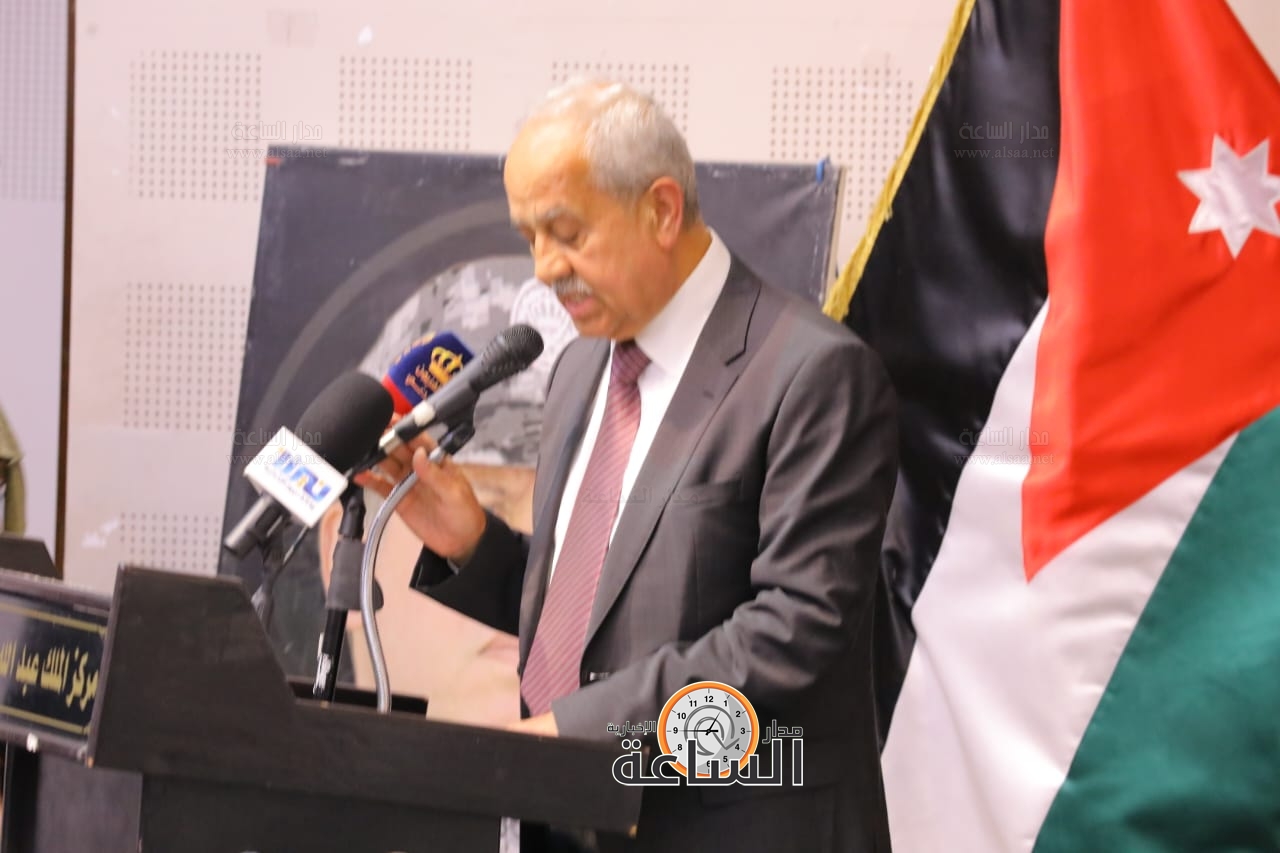 Madar Al-Saa Images 0.48893094742149135