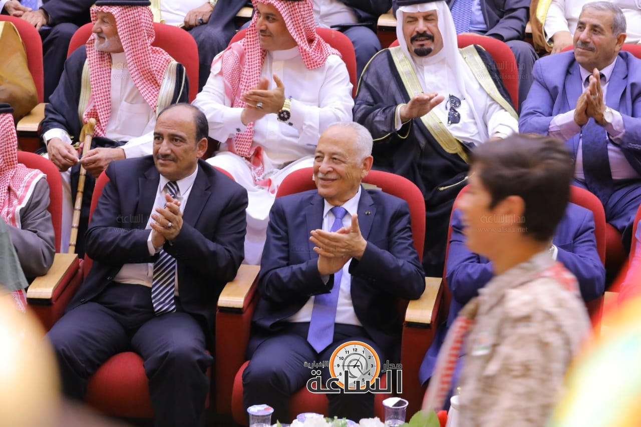 Madar Al-Saa Images 0.9291020434888448