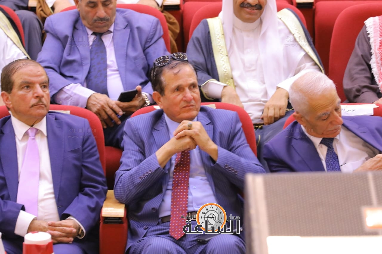 Madar Al-Saa Images 0.18865361672080394