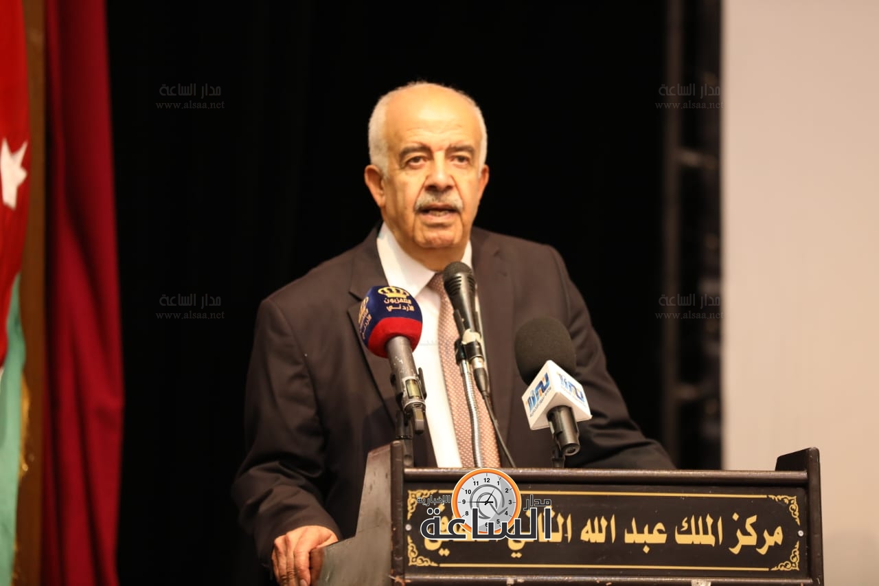 Madar Al-Saa Images 0.9341729308707267