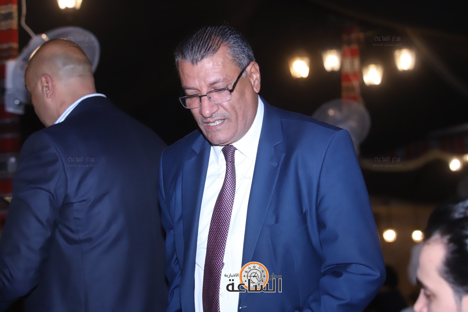 Madar Al-Saa Images 0.879033134207499