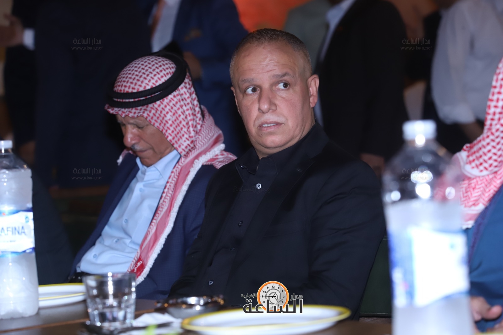 Madar Al-Saa Images 0.5732827819925924