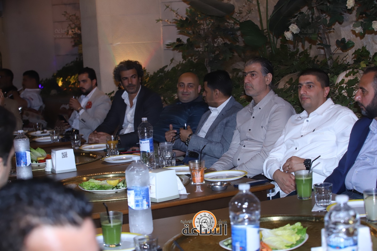 Madar Al-Saa Images 0.46166560367500065