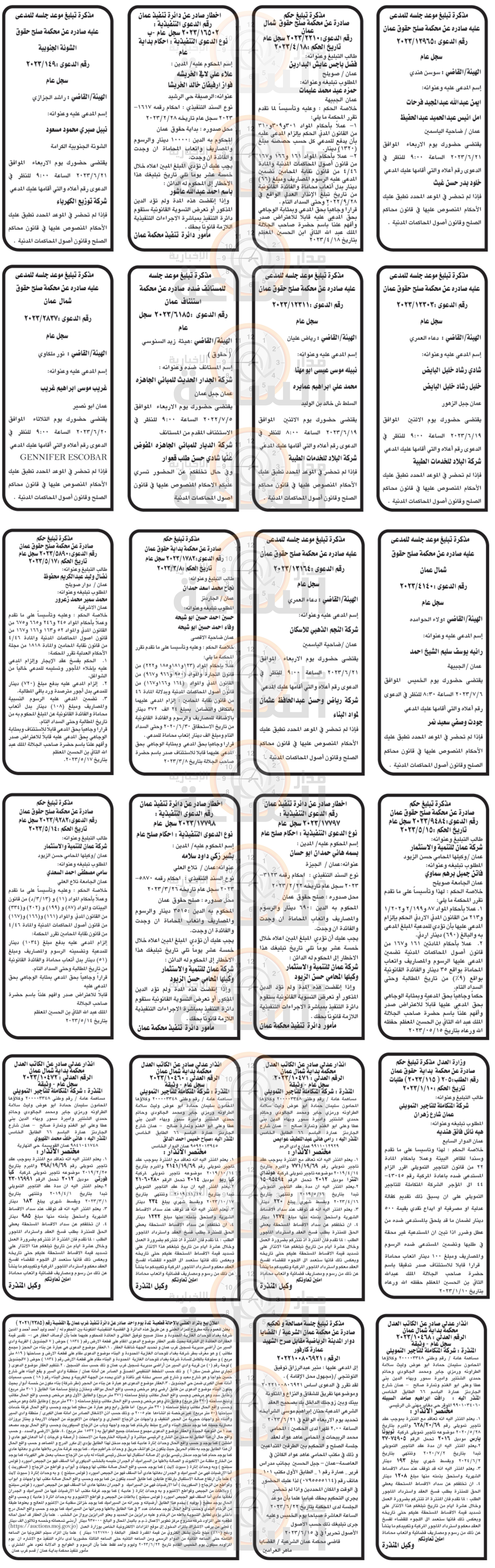 Madar Al-Saa Images 0.18254355877973816