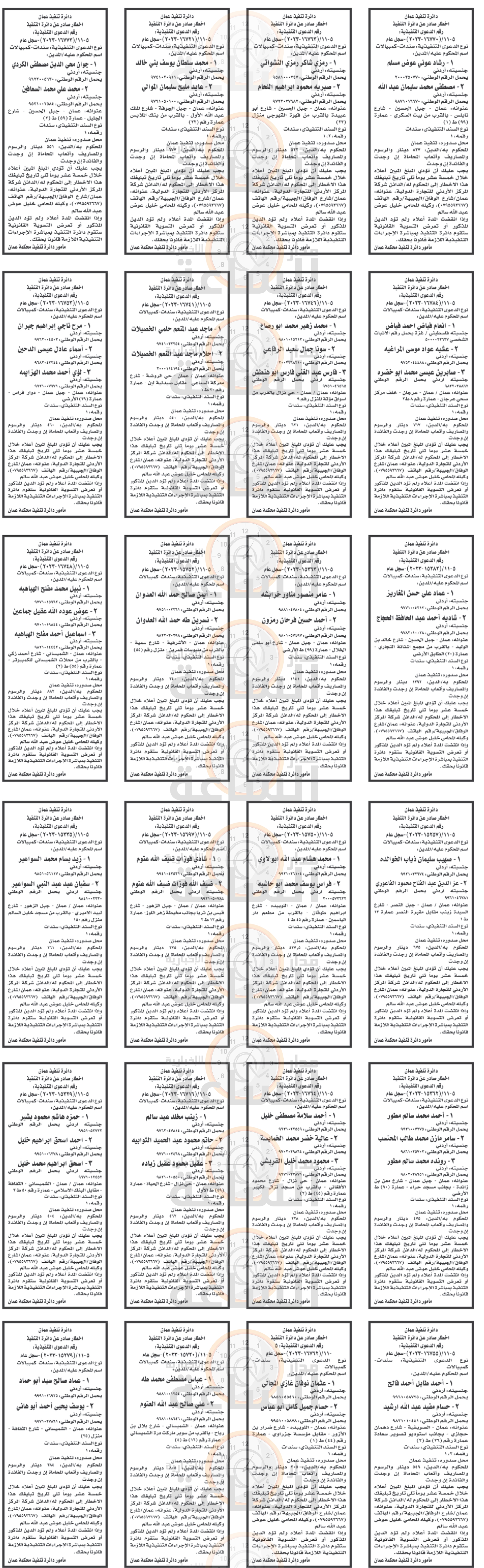 Madar Al-Saa Images 0.9767668702433316