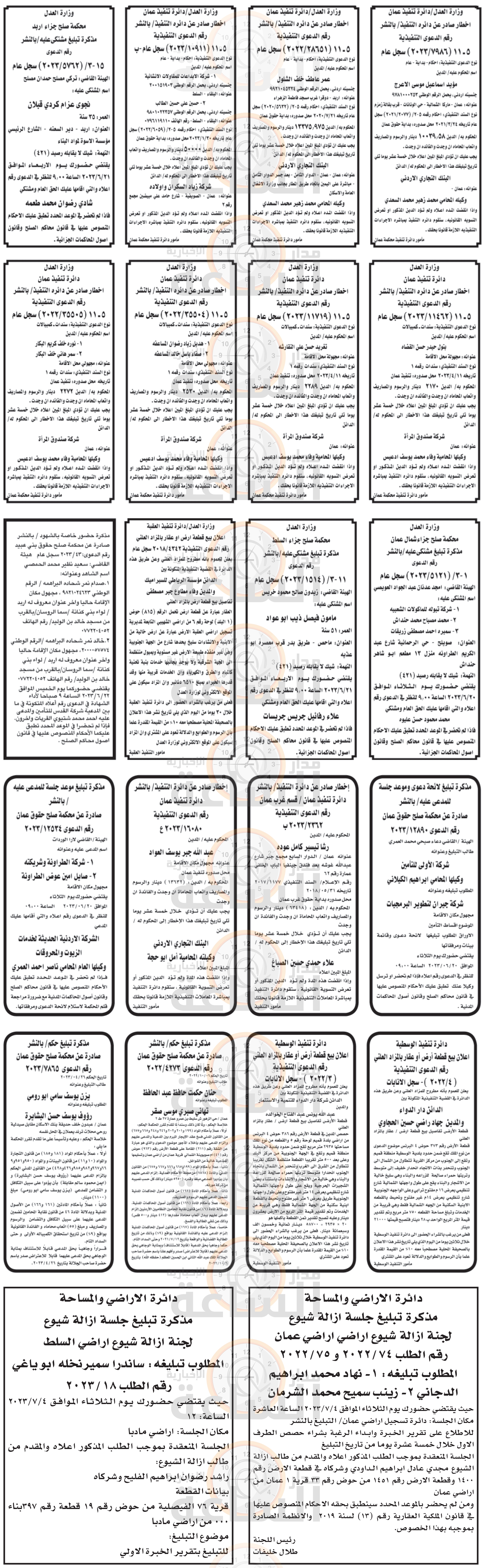 Madar Al-Saa Images 0.21370382495260443