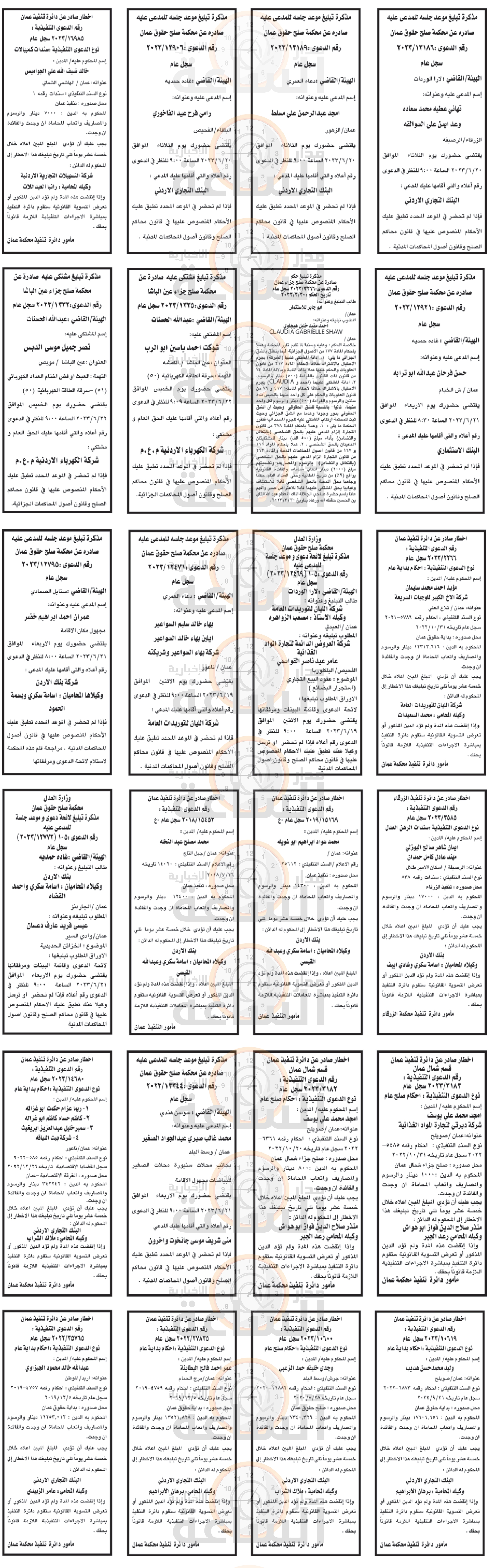 Madar Al-Saa Images 0.5567221969391847