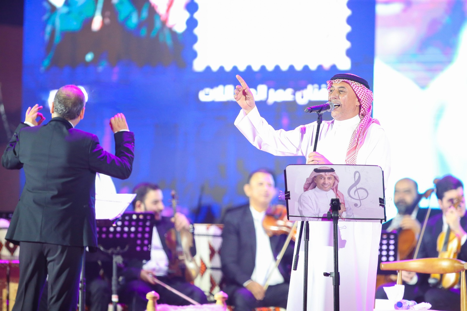 Madar Al-Saa Images 0.7244482990368264