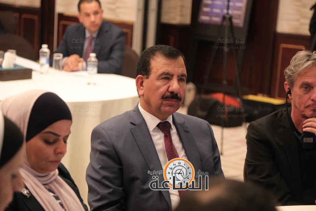 Madar Al-Saa Images 0.014571650512496426