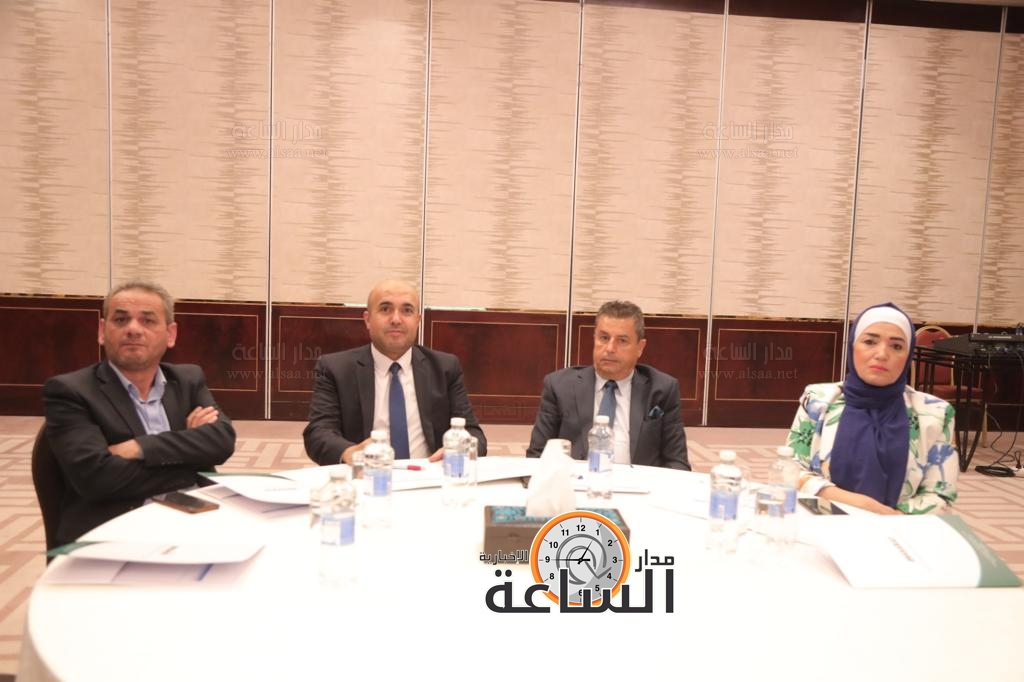 Madar Al-Saa Images 0.5759151858399133