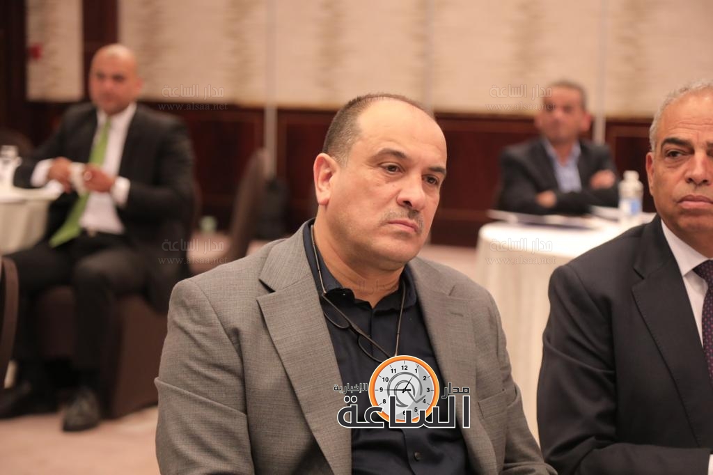 Madar Al-Saa Images 0.20094895418590775