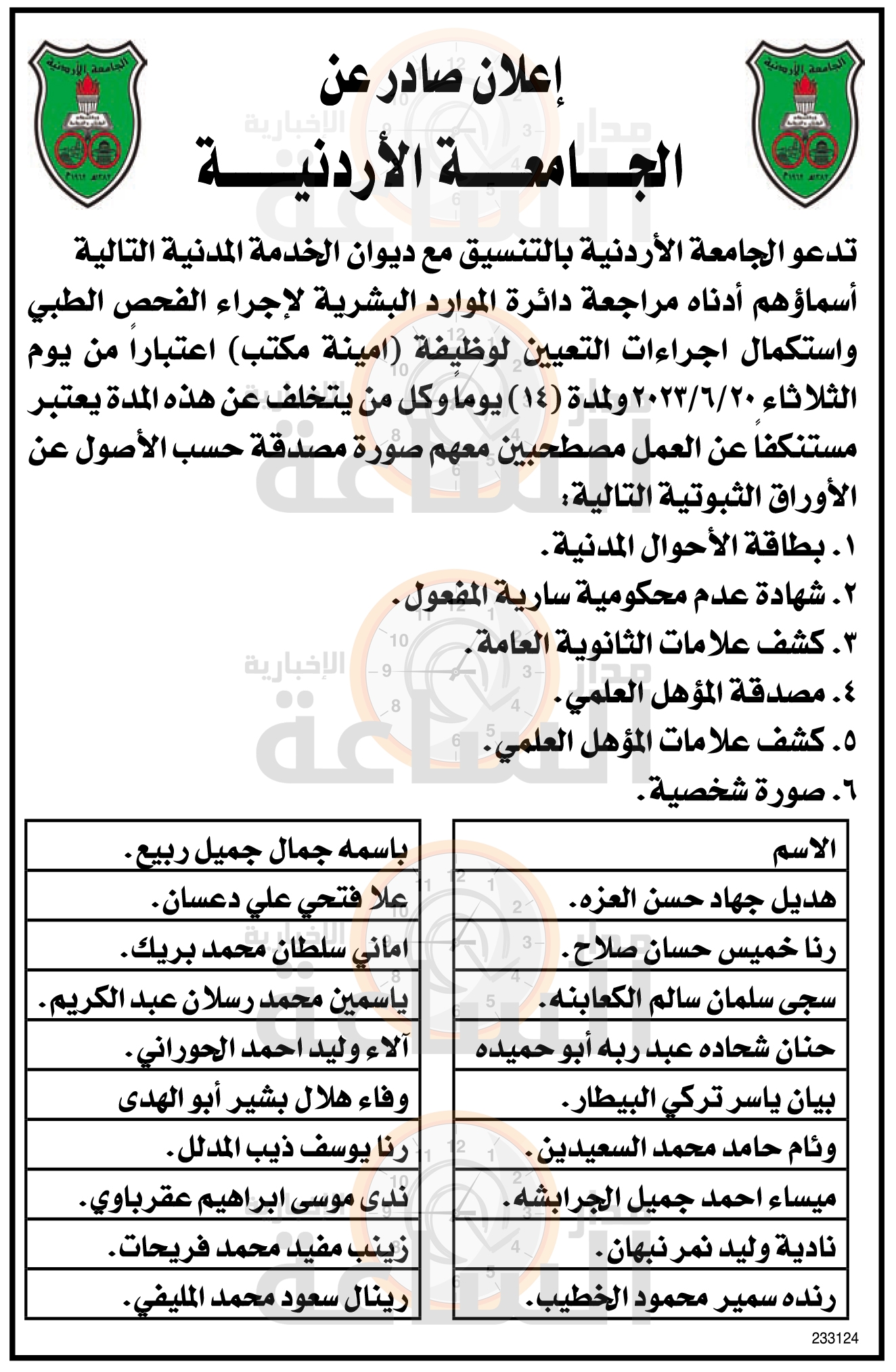 Madar Al-Saa Images 0.4969814793743492