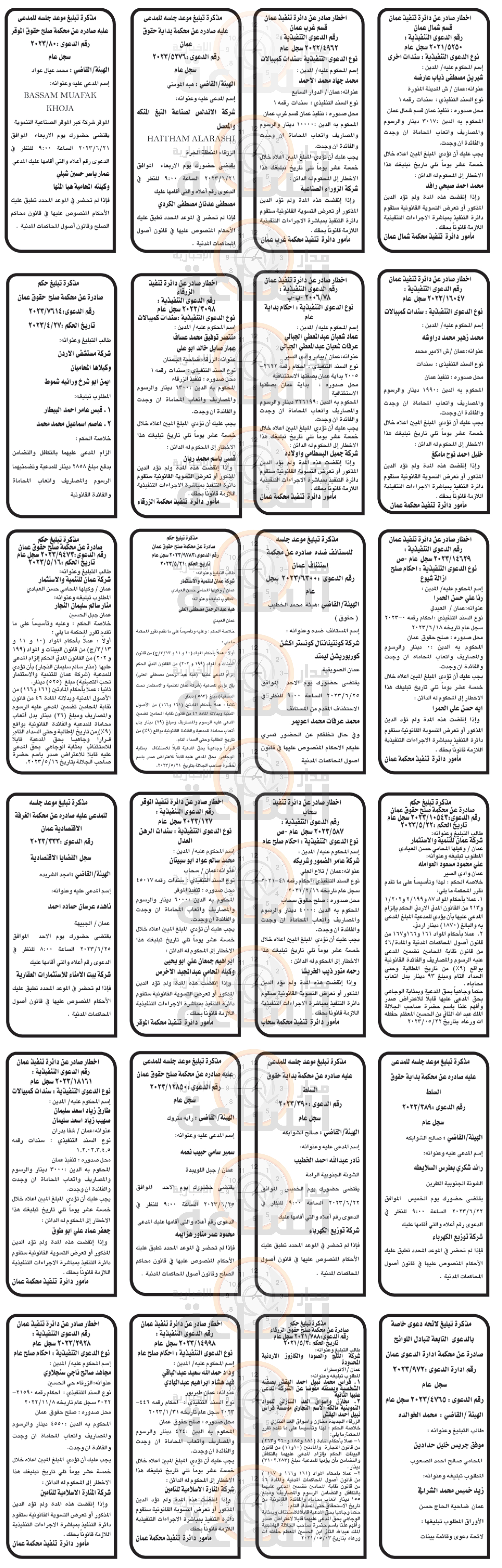 Madar Al-Saa Images 0.9798599133800143