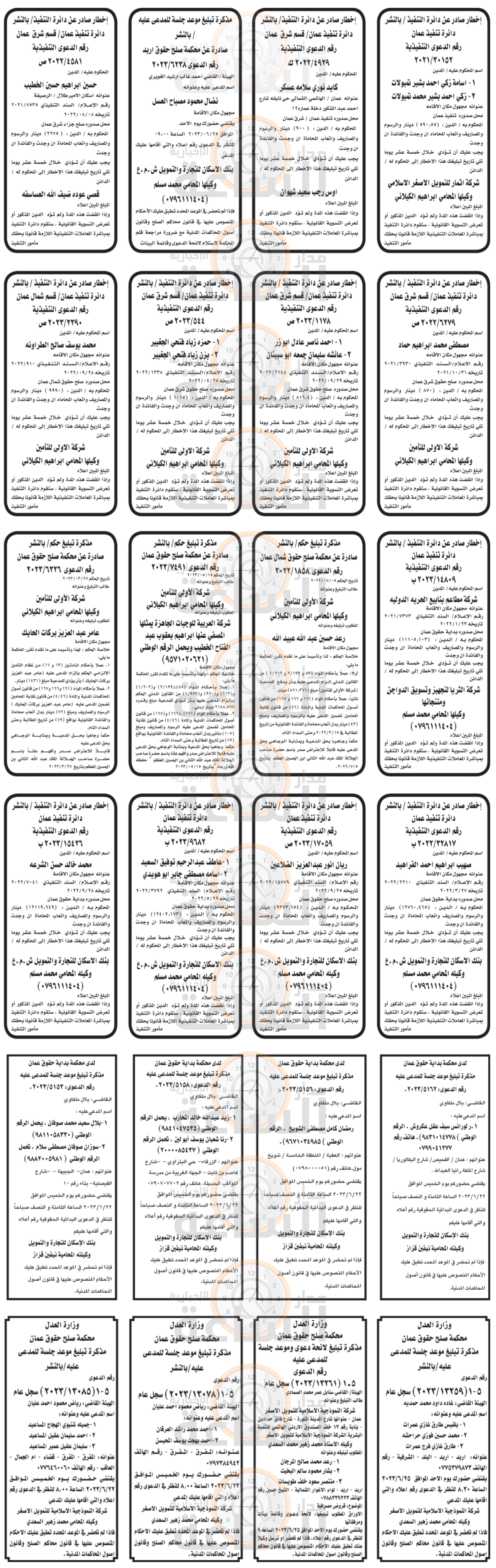 Madar Al-Saa Images 0.22051251282389495