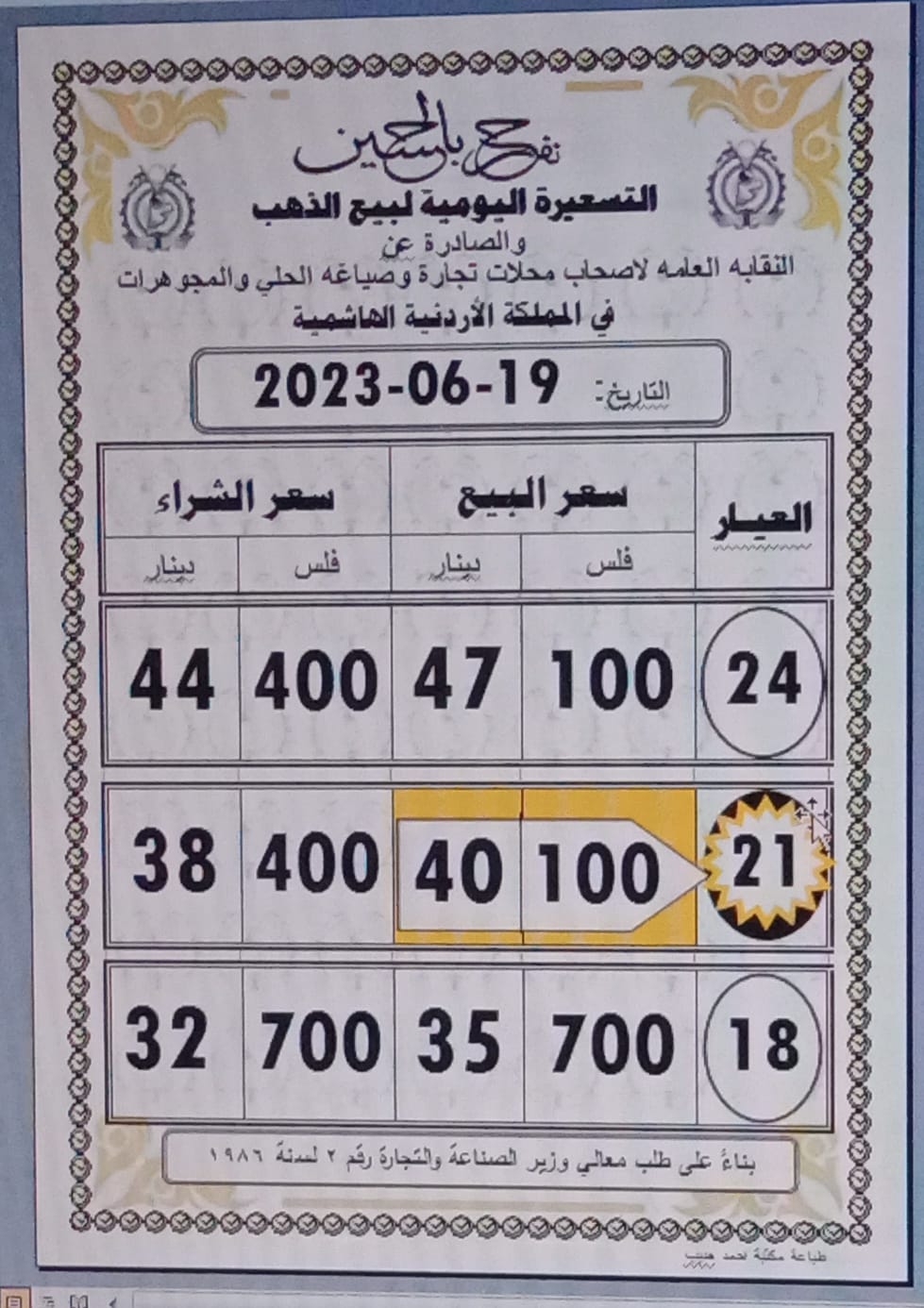 Madar Al-Saa Images 0.8887616419621194