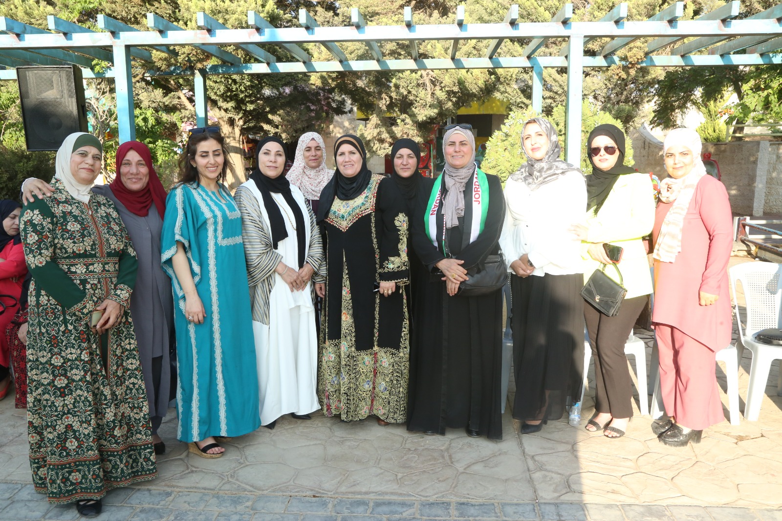 Madar Al-Saa Images 0.5409328606402399