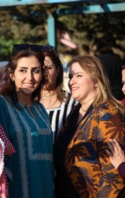 Madar Al-Saa Images 0.9956768779975322