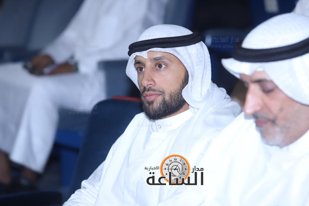 Madar Al-Saa Images 0.8256610603395764