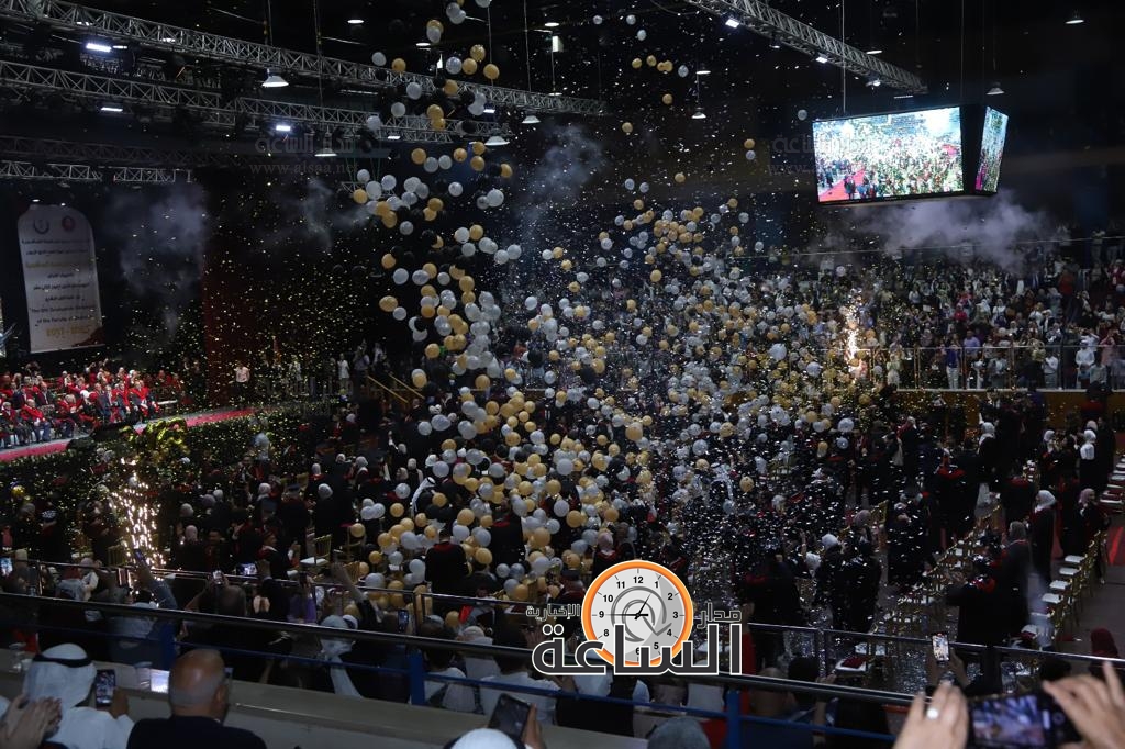 Madar Al-Saa Images 0.34728355331033844