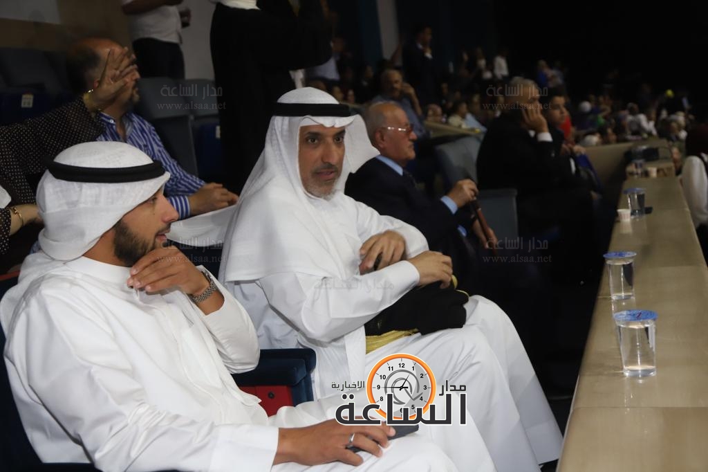 Madar Al-Saa Images 0.9593953014413938