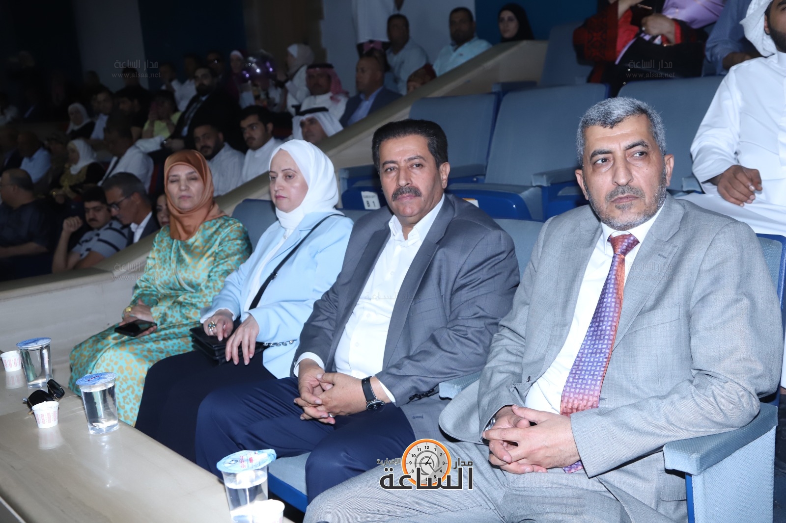 Madar Al-Saa Images 0.6652602876888266