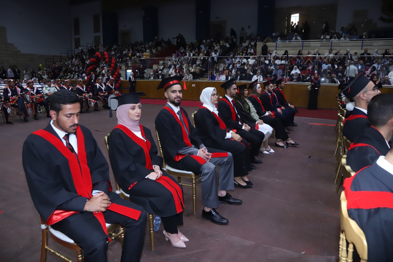 Madar Al-Saa Images 0.6780342543491105