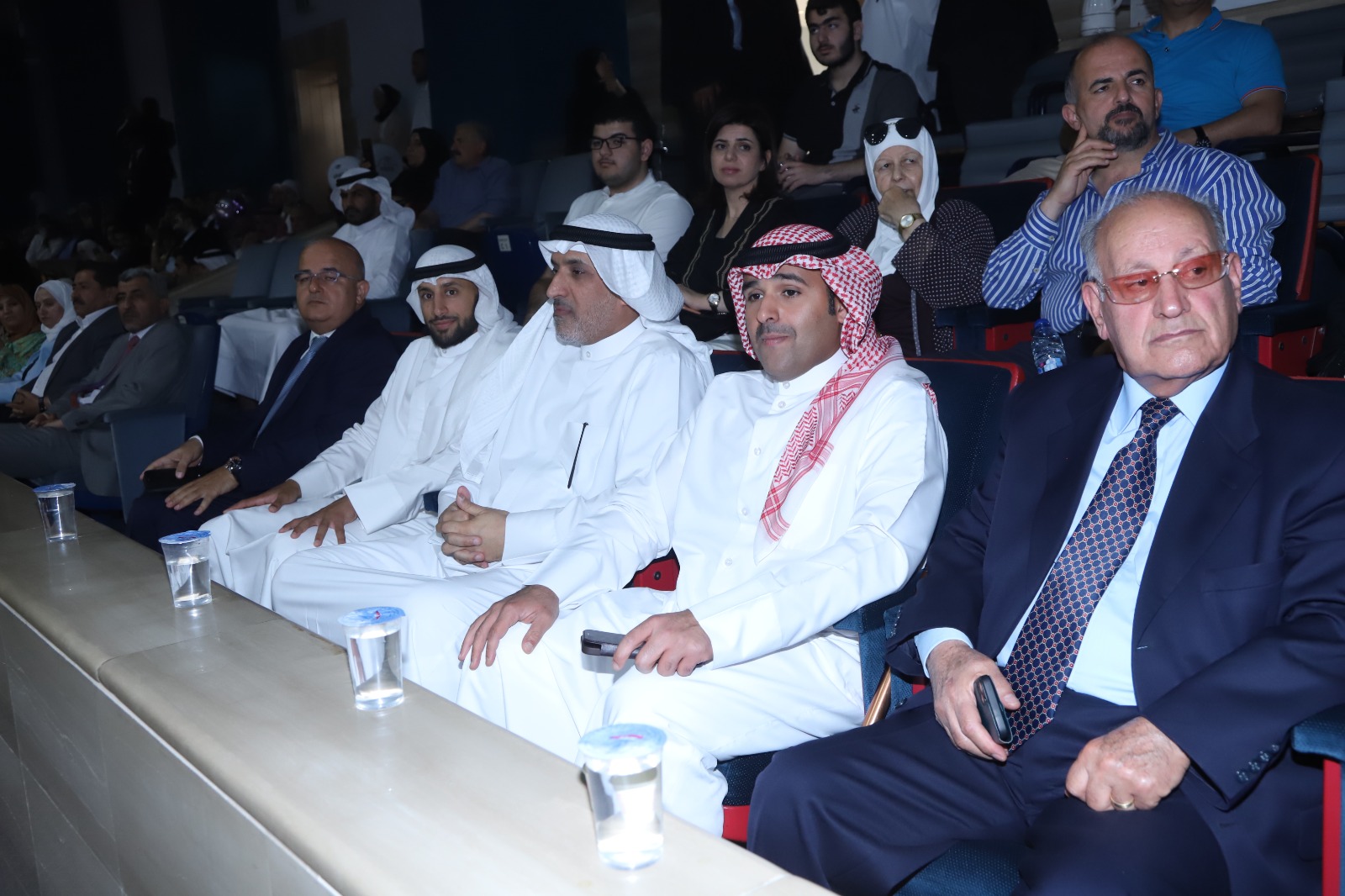 Madar Al-Saa Images 0.4583388993999967