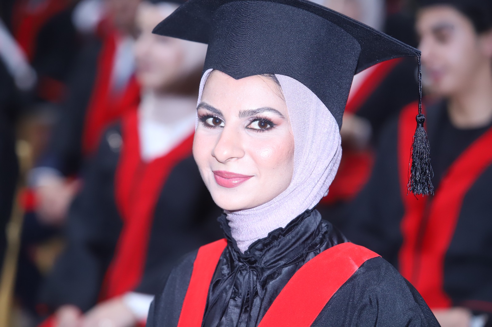 Madar Al-Saa Images 0.431264020449979