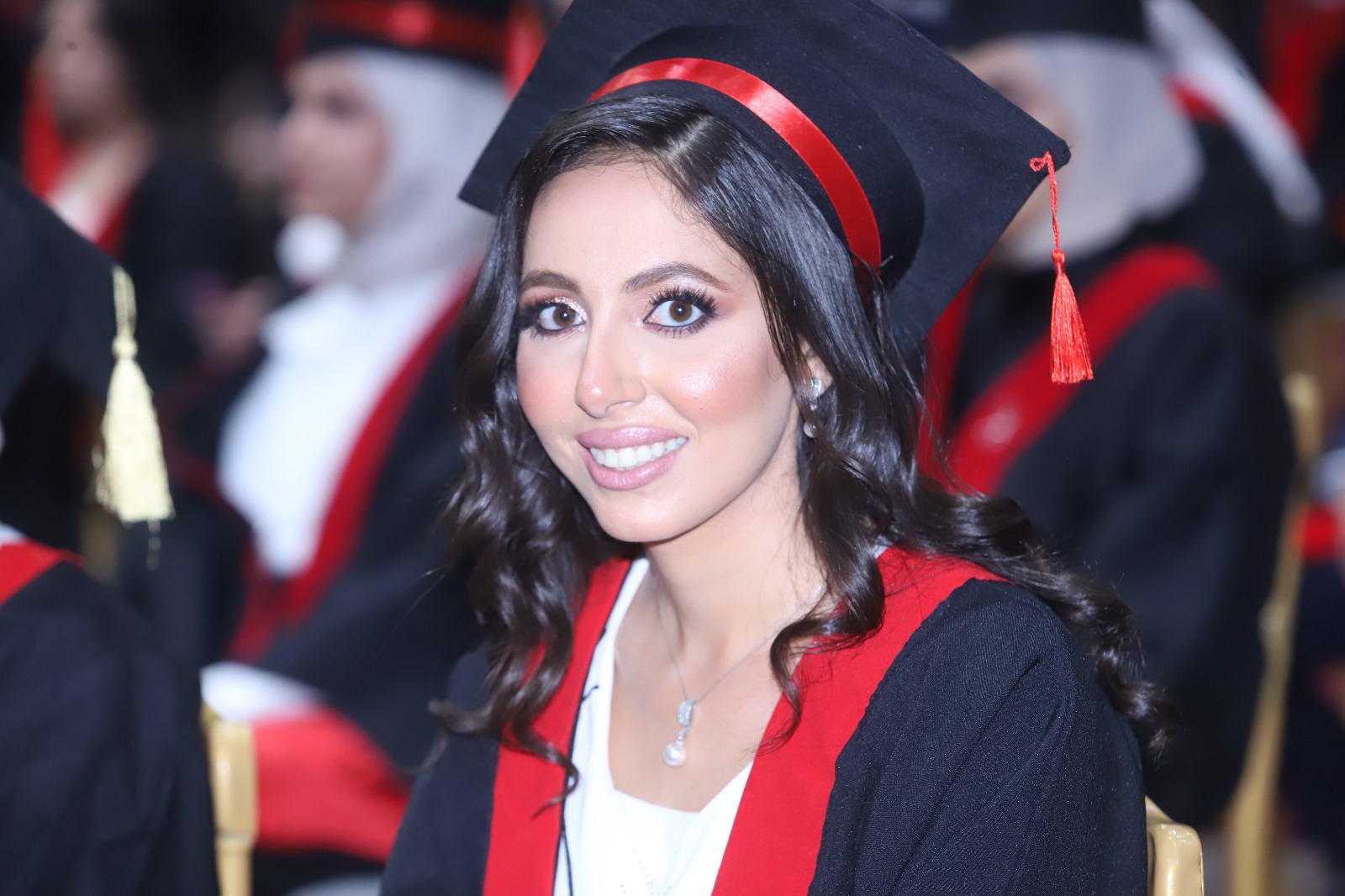 Madar Al-Saa Images 0.1279756957757452