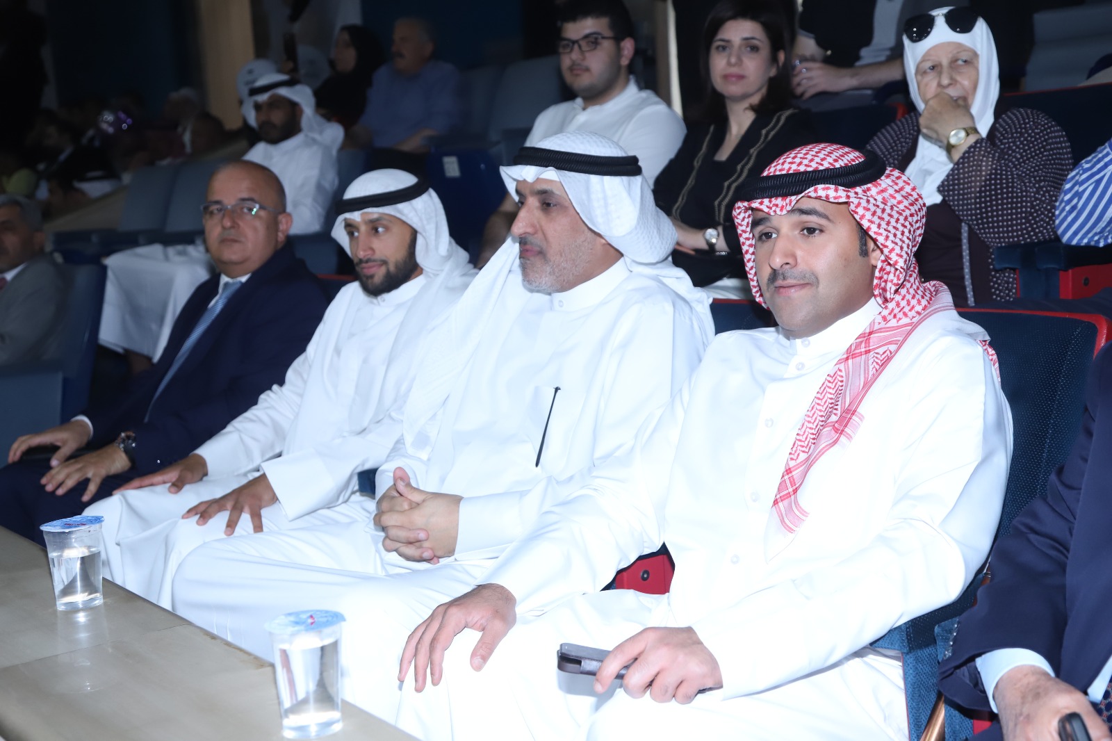 Madar Al-Saa Images 0.2047604622462531