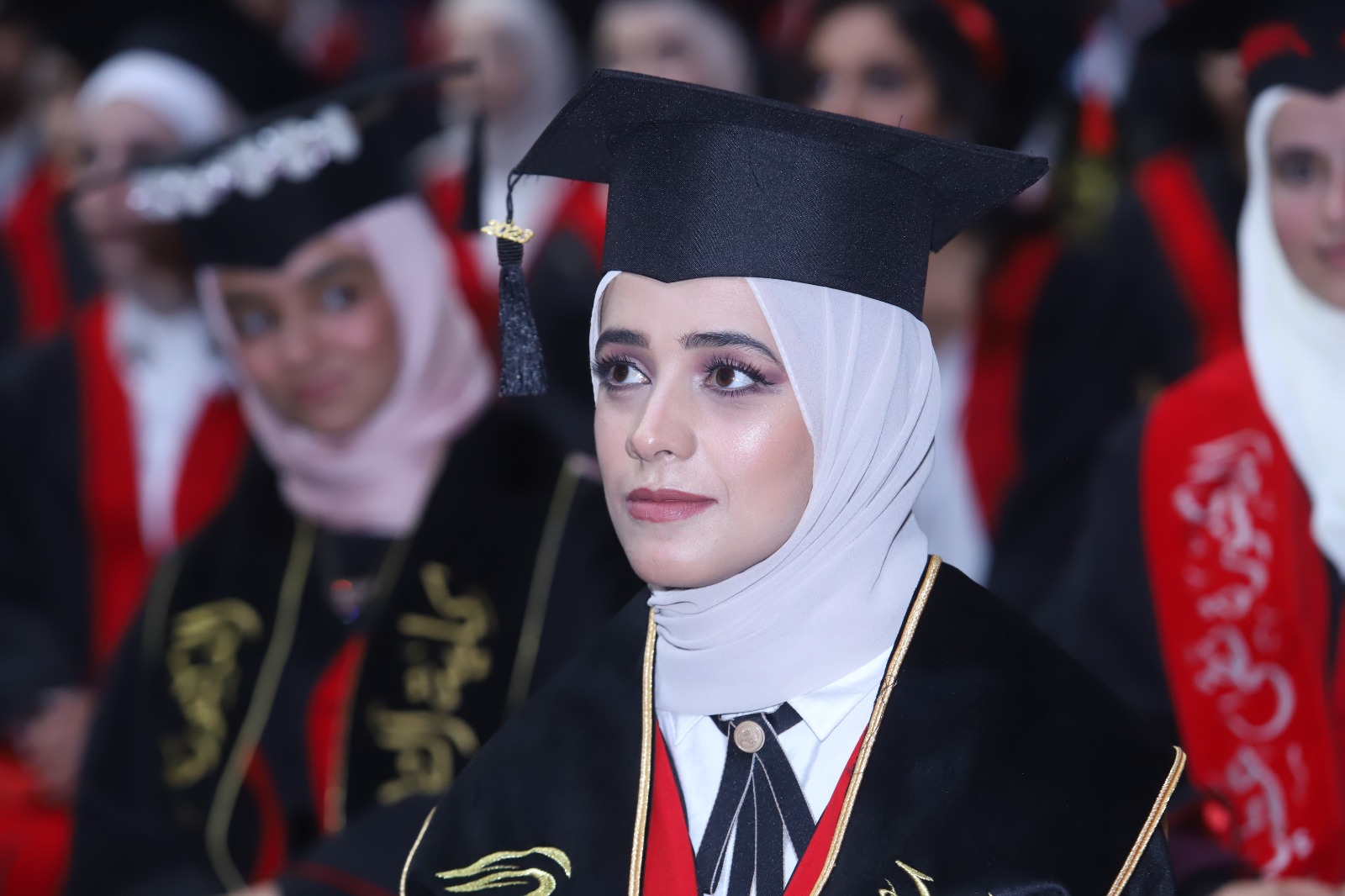 Madar Al-Saa Images 0.5442445683873476