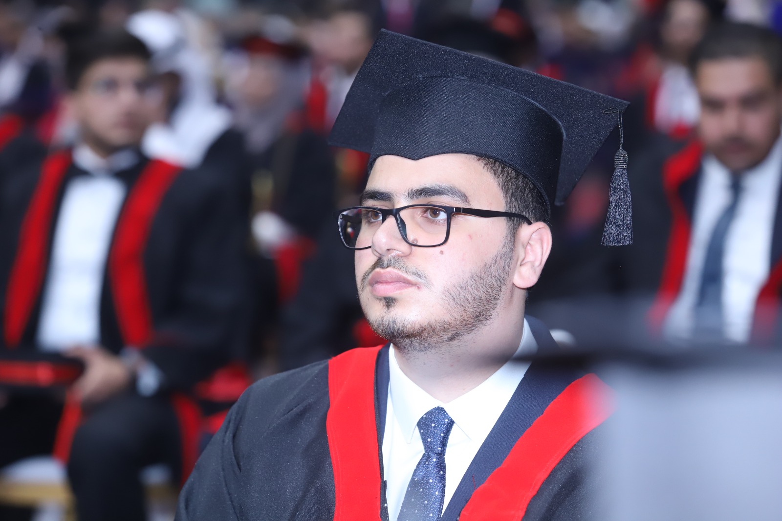 Madar Al-Saa Images 0.18390252452501465