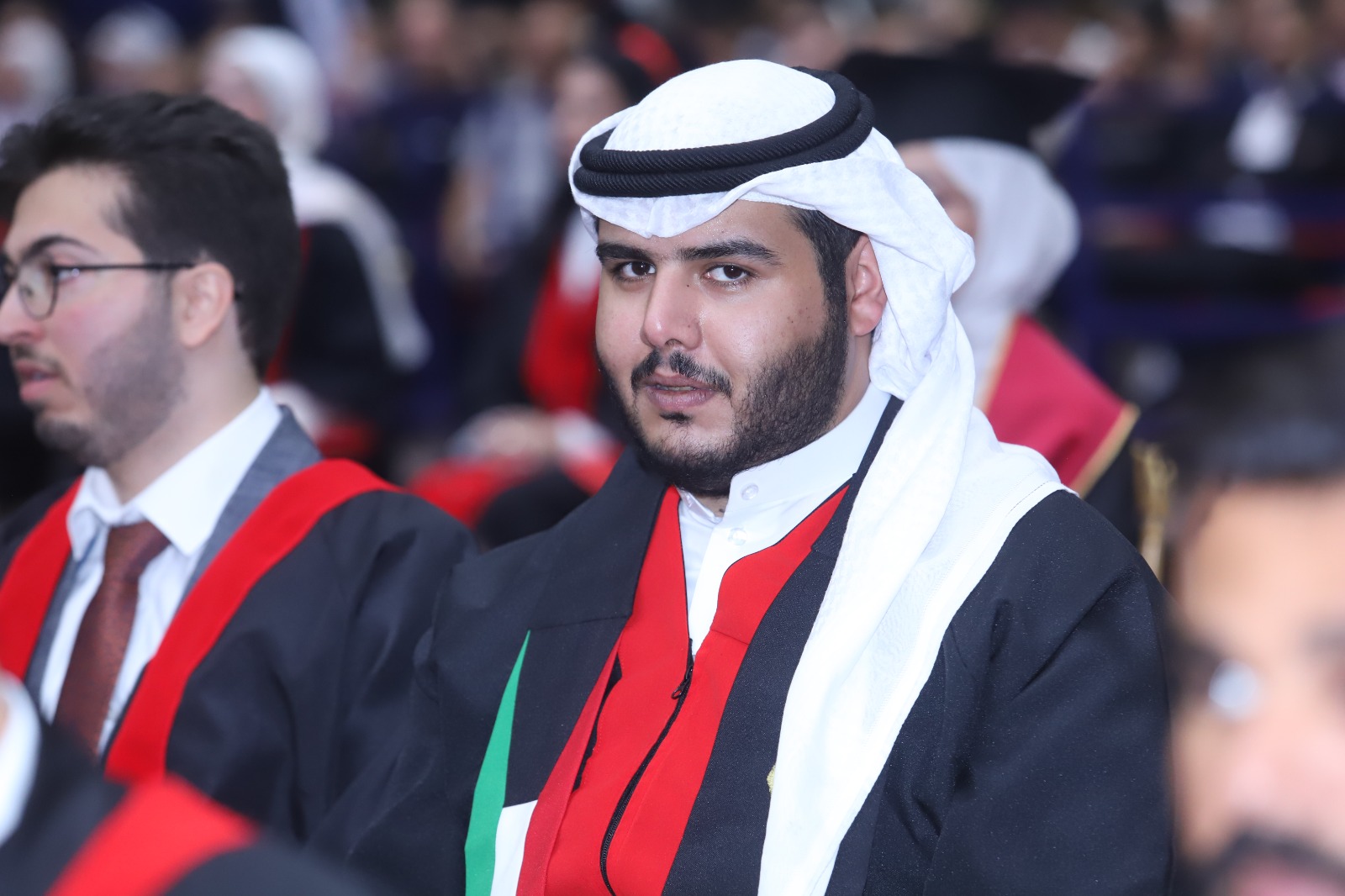 Madar Al-Saa Images 0.958479887456