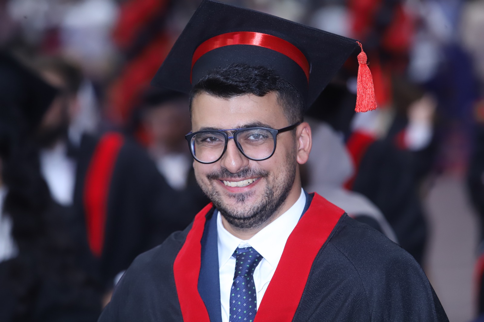 Madar Al-Saa Images 0.9028198403620058