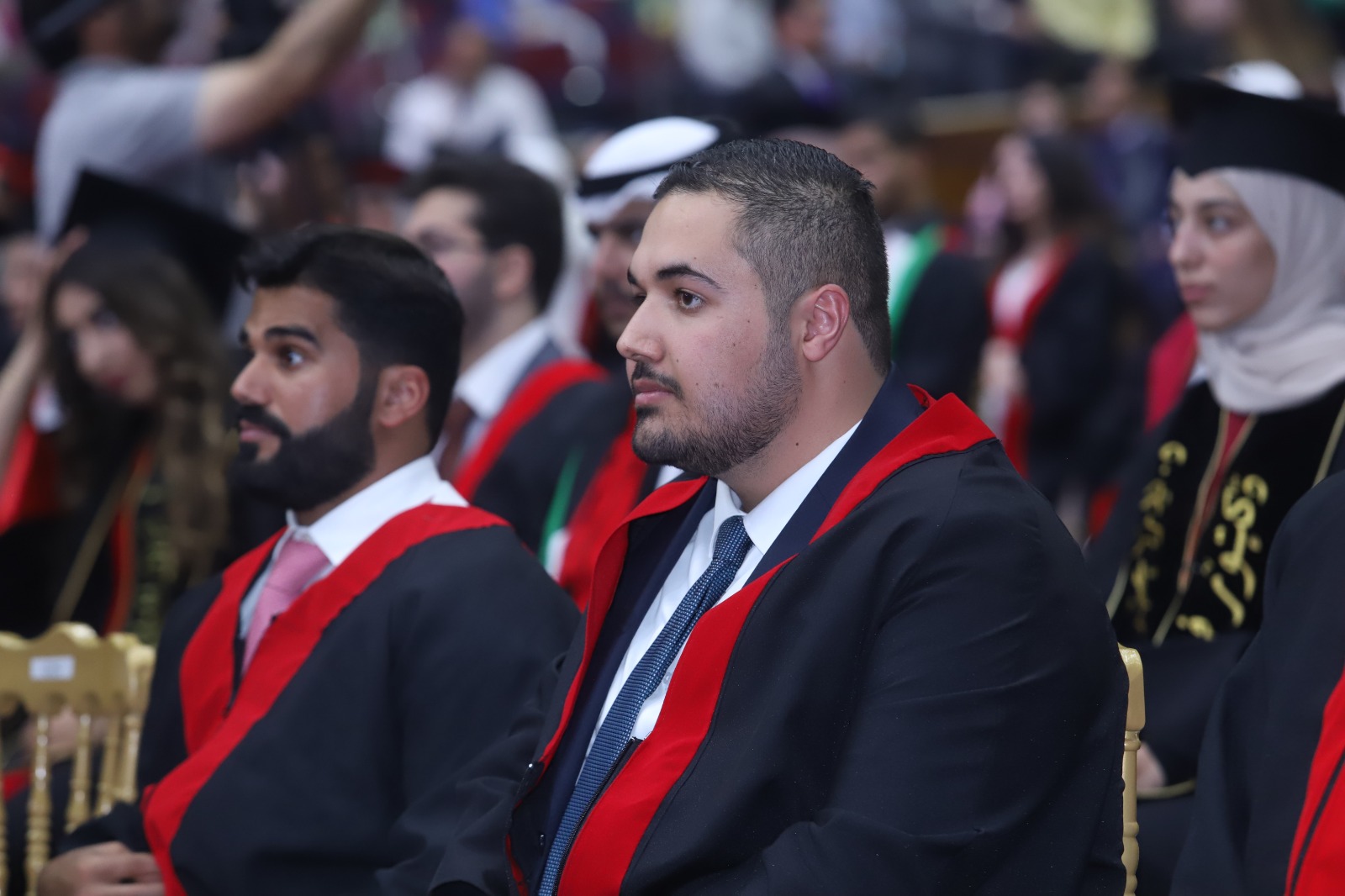 Madar Al-Saa Images 0.1407436057958431