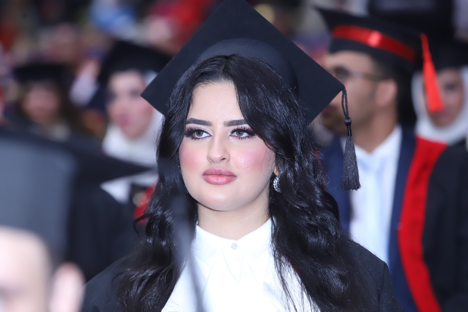 Madar Al-Saa Images 0.09920092974805483