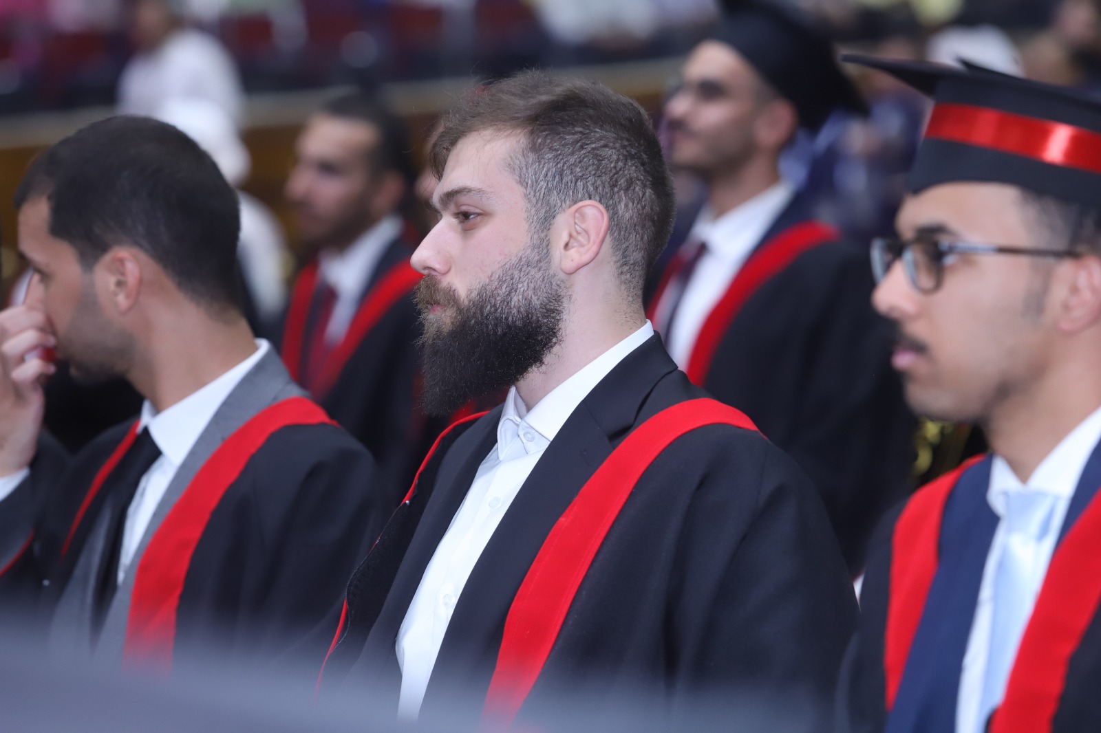 Madar Al-Saa Images 0.40597641339227397