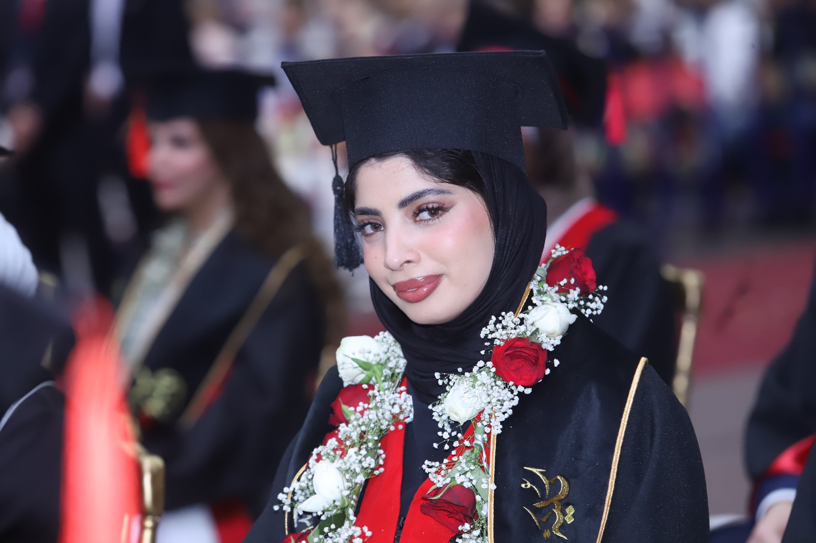 Madar Al-Saa Images 0.20633240452241197