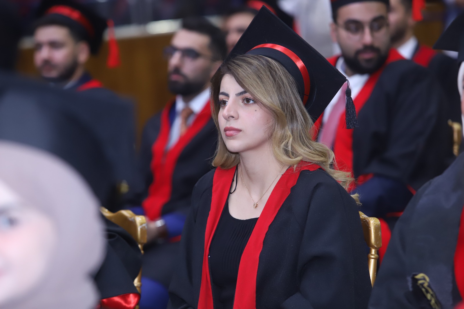 Madar Al-Saa Images 0.8556385726905863