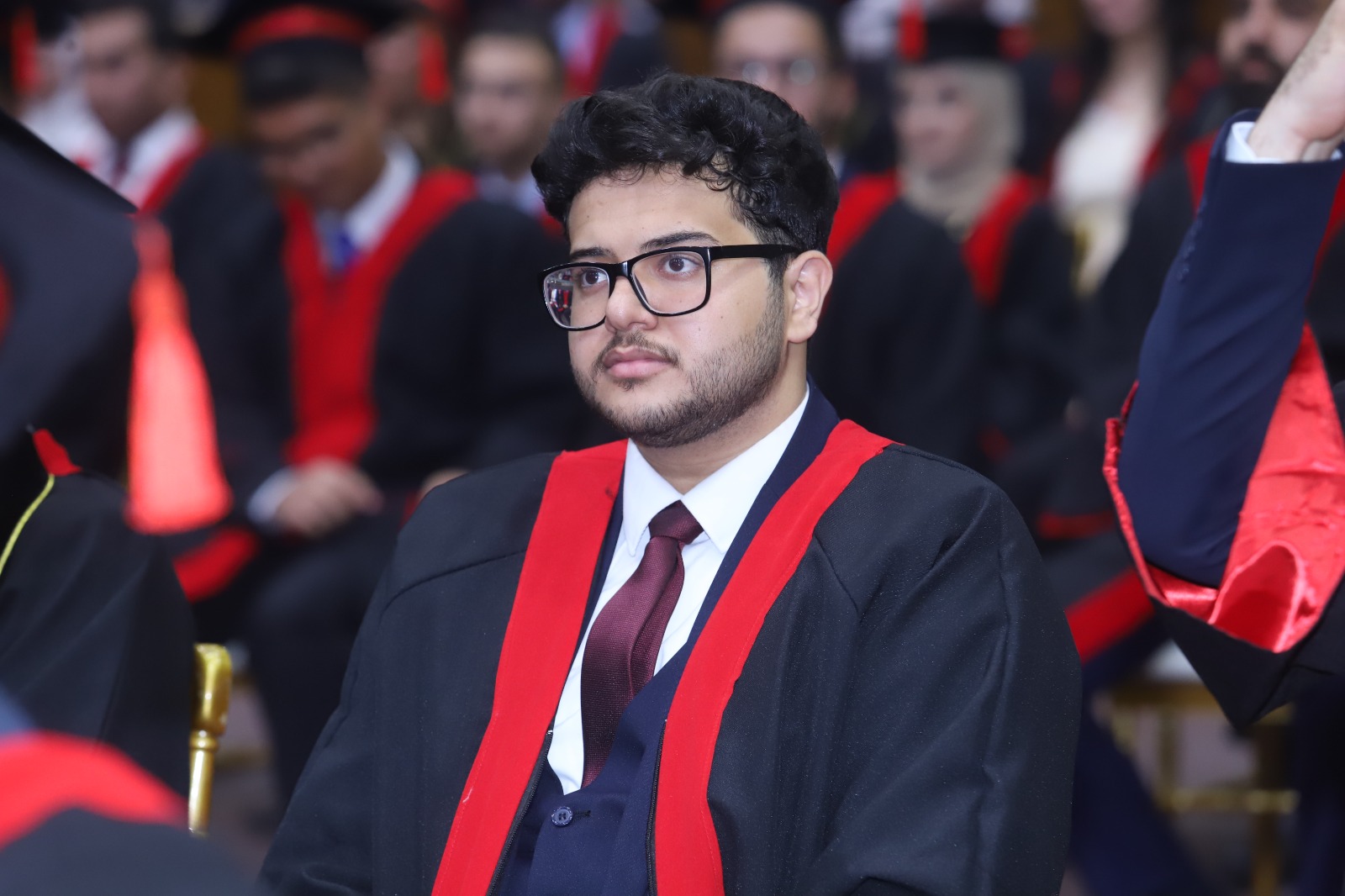 Madar Al-Saa Images 0.8686530427693353